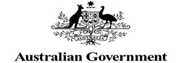 Australian Governement