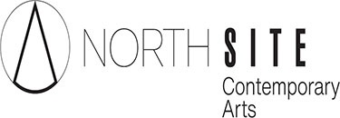 NorthSite Contemporary Arts