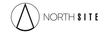 Northsite Contemporary Arts logo