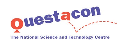 Questacon - The National Science and Technology Centre