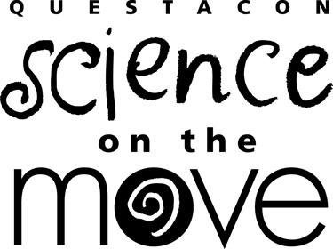 Science on the Move