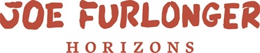 Joe Furlonger Horizons logo