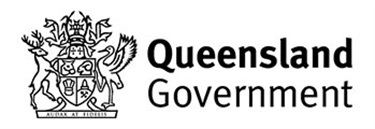 Queensland Government