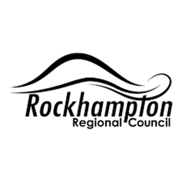 Rockhampton Regional Council