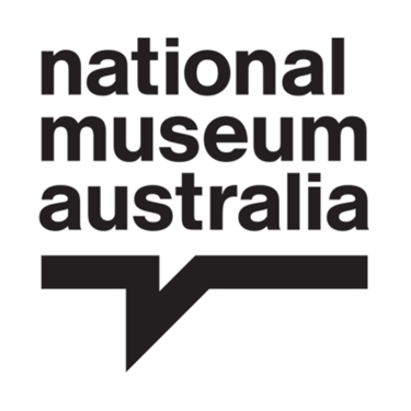 national musuem of australia