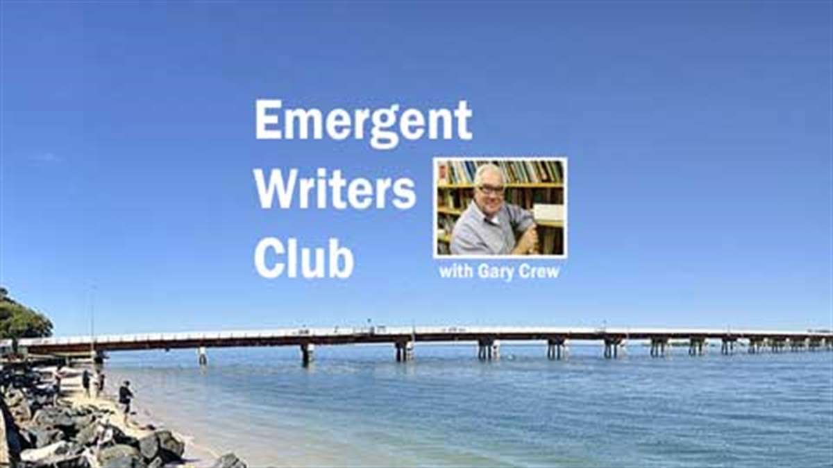 mr-writers-club-prompt-the-5-stages-of-locking-down-a-new-friend