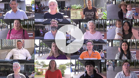 Watch the Moreton Bay Matters video