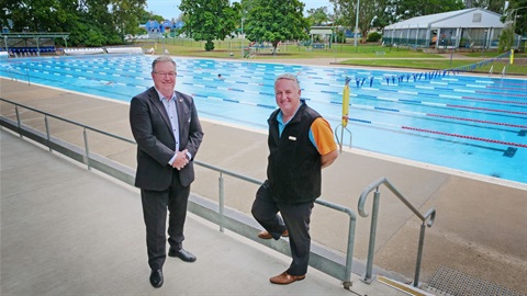 Lawnton Pool.jpg