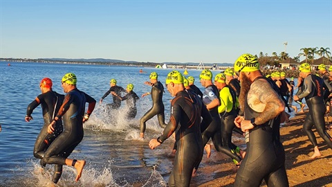 Queensland Tri Series Moreton Bay.jpg