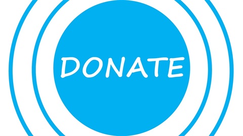 Donate