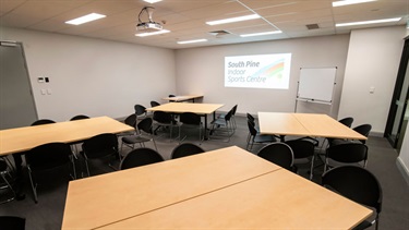 Meeting room 2