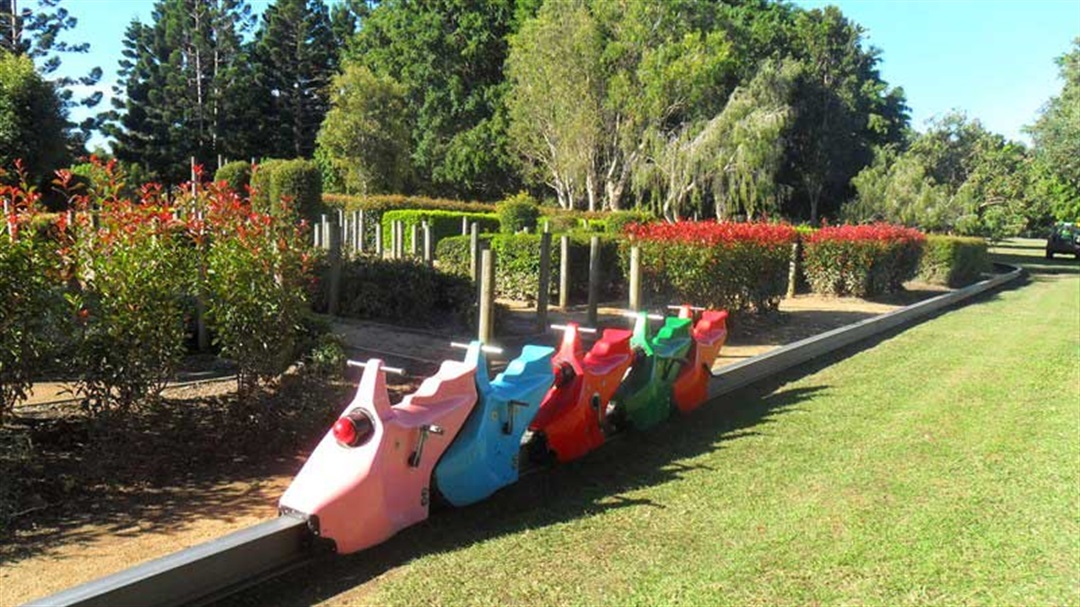 File:Playground in South Bank Parklands, Brisbane, 2020.jpg - Wikimedia  Commons