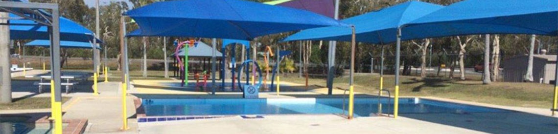 Deception Bay Aquatic and Fitness Centre