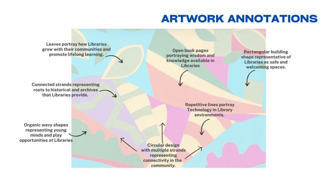 5ArtworkAnnotated.jpg