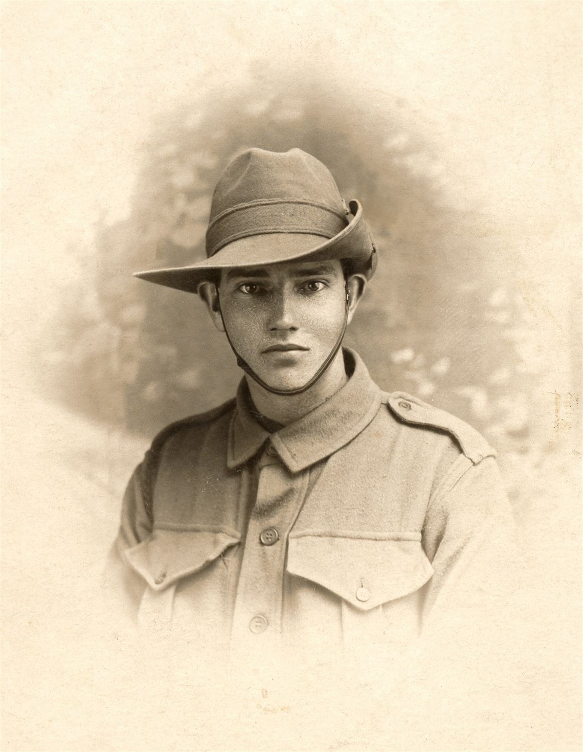 Young, James Army Uniform Photo.tif