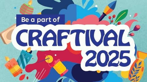 Craftival 2025.jpg