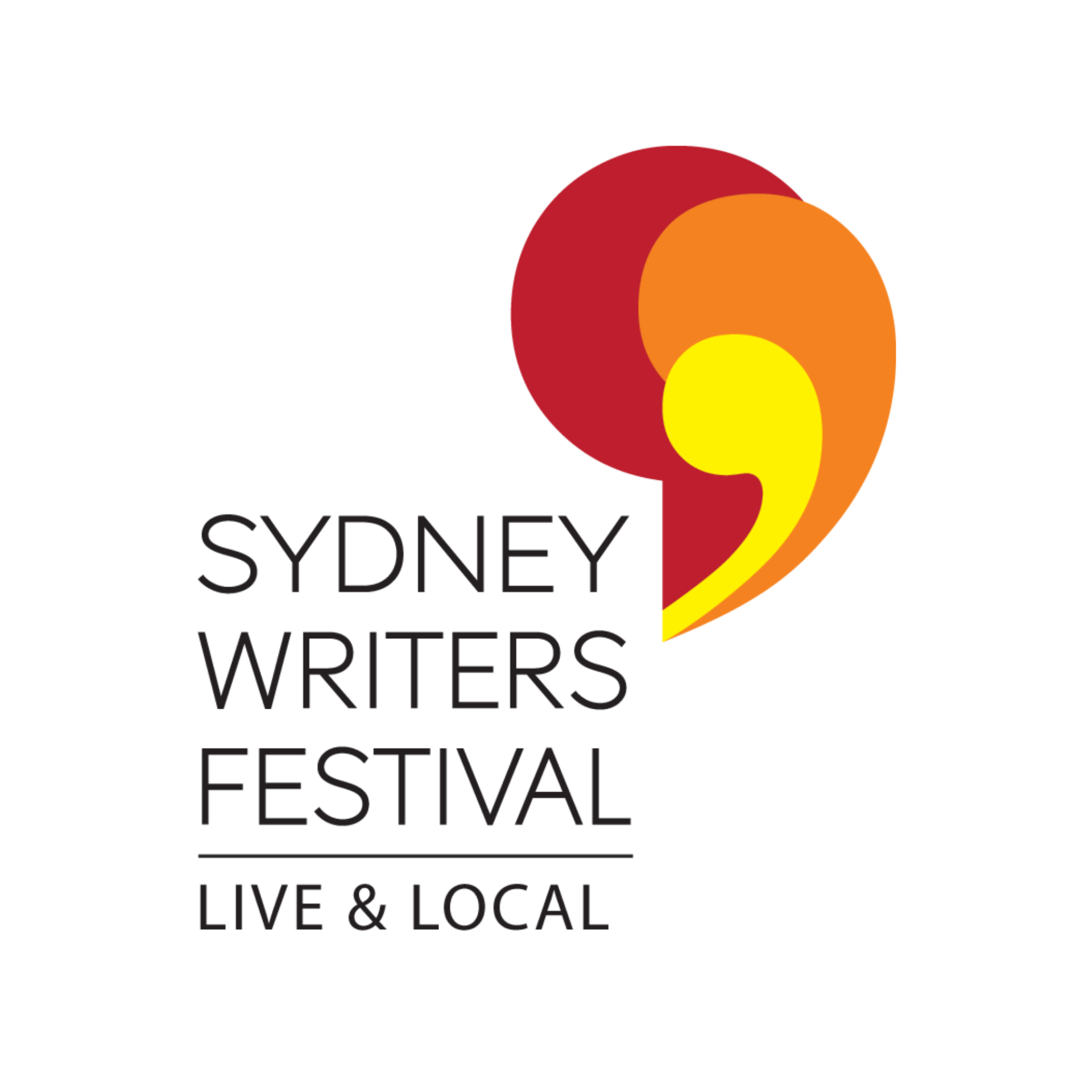 sydney-writers-festival-logo-png.png