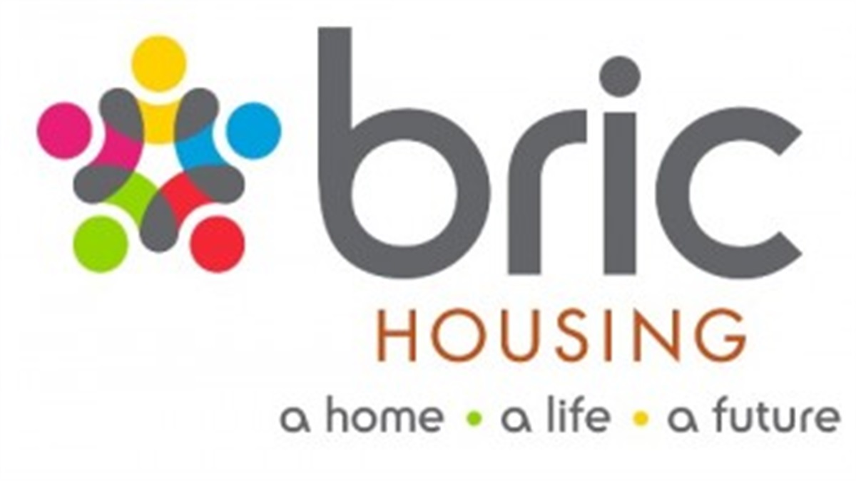 new-social-housing-being-built-in-redcliffe-moreton-bay-regional-council