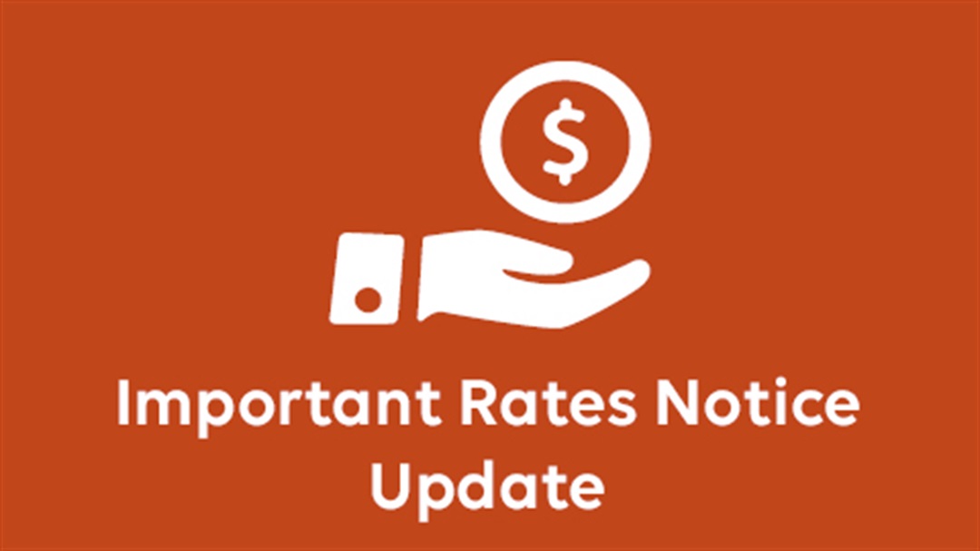 important-rates-notice-update-city-of-moreton-bay