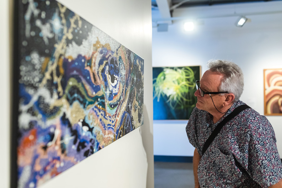 Moreton Bay Region Art Prize 2023 Nominations Open Moreton Bay   Microsoftteams Image 38 