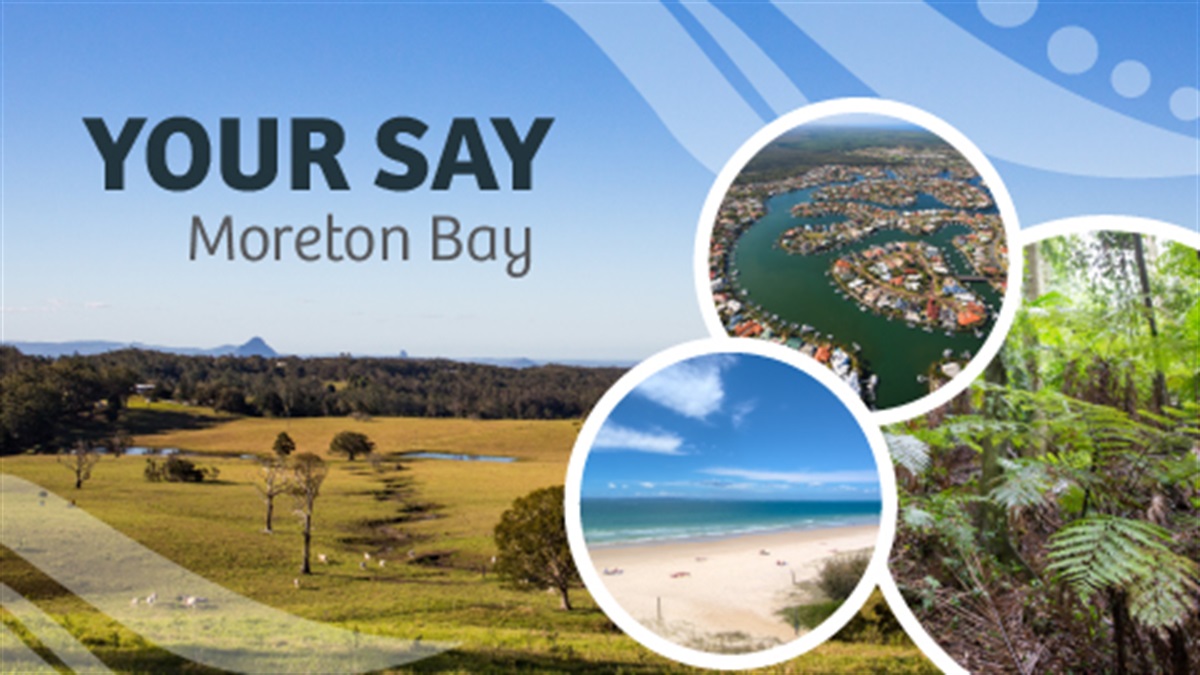 open-for-consultation-moreton-bay-regional-council