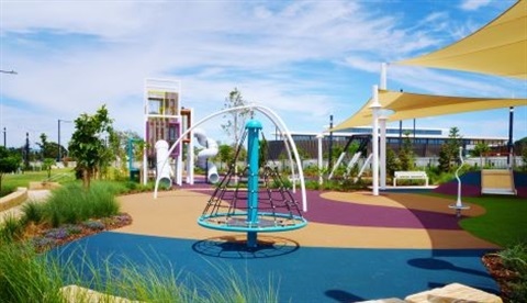 The Mill playground.jpg