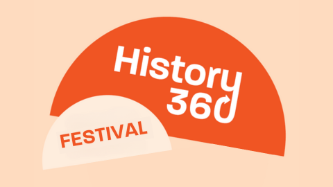 History 360 Festival