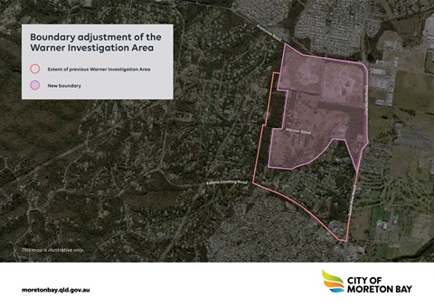 Boundary adjustment of the Warner Investigation Area - MAP.jpg