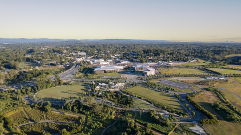 A scenic view of The Mill.png