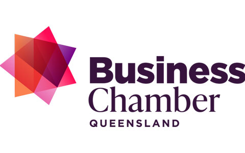 Business Chambers Queensland