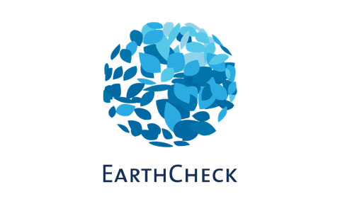 Earthcheck