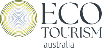 Eco Tourism Australia