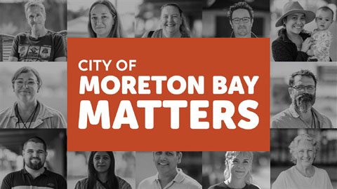 Moreton-Bay-Matters.jpg