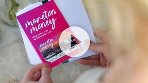 Play the Moreton Money video