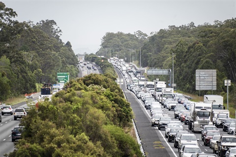 Bruce Highway Traffic (3).jpg