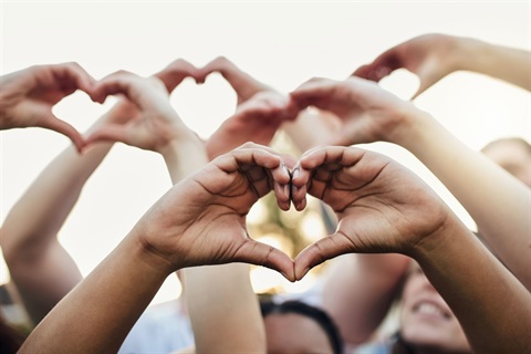 hands heart iStock-1181416103.jpg