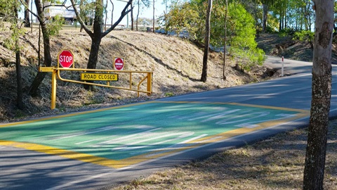 Youngs Crossing Road Upgrade.jpg