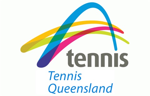 Tennis Queensland.jpg