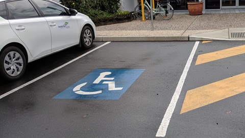 Disabled Carpark.jpg