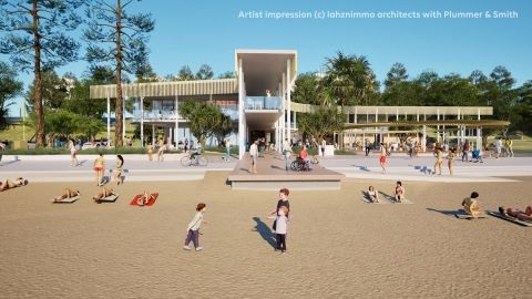 Artist impression Suttons Beach (c) lahznimmo architects with Plummer & Smith.jpg