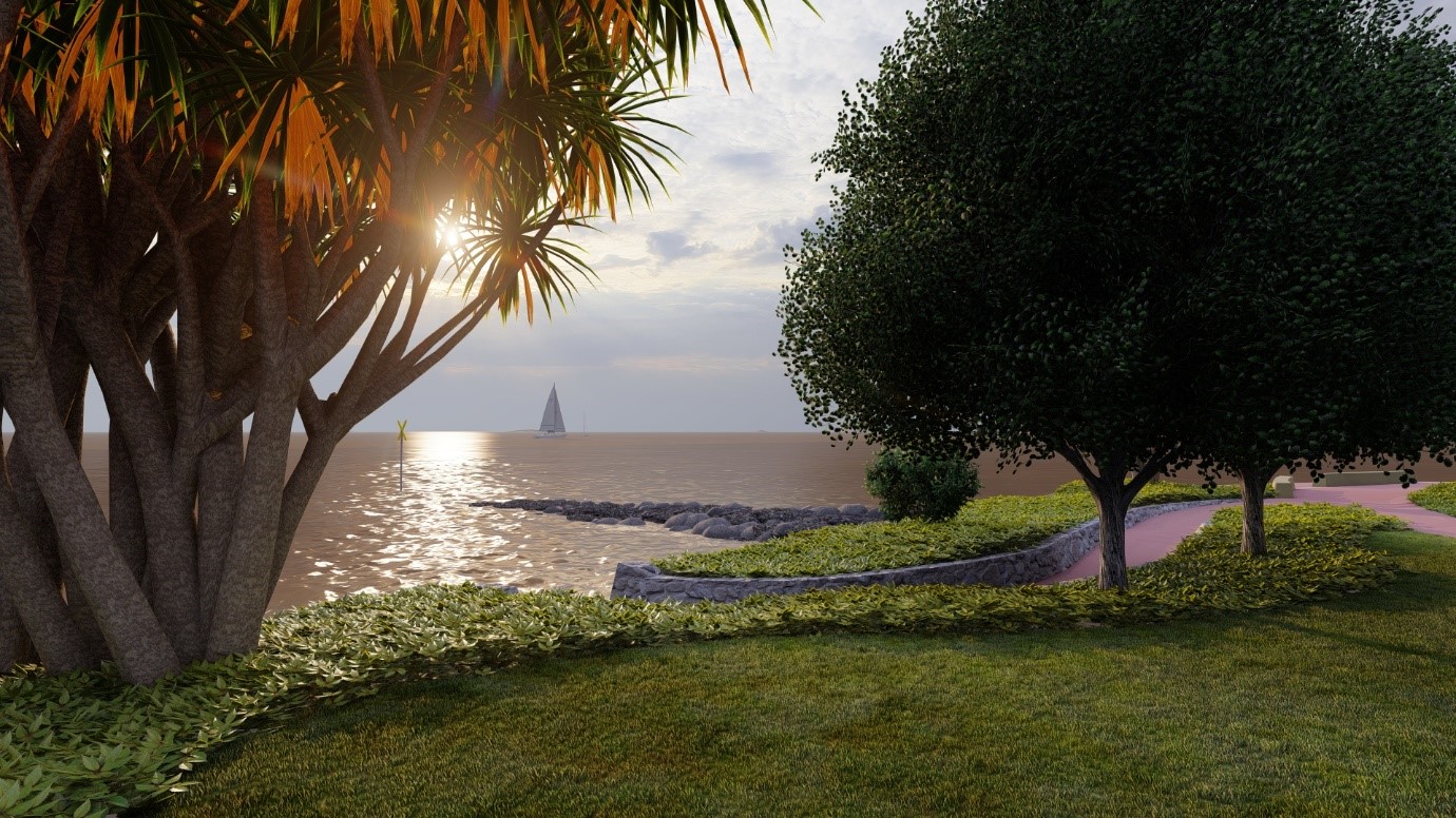 Concept of Sunset Park Rock Groyne Construction.jpg