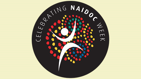 Naidoc Week.png