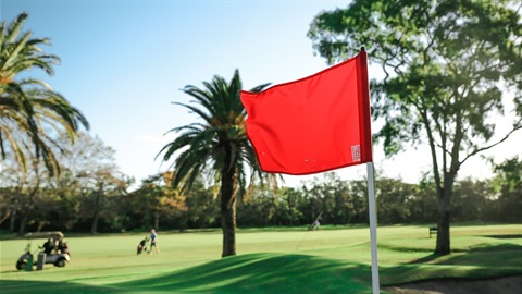 Redcliffe Golf Club.jpg