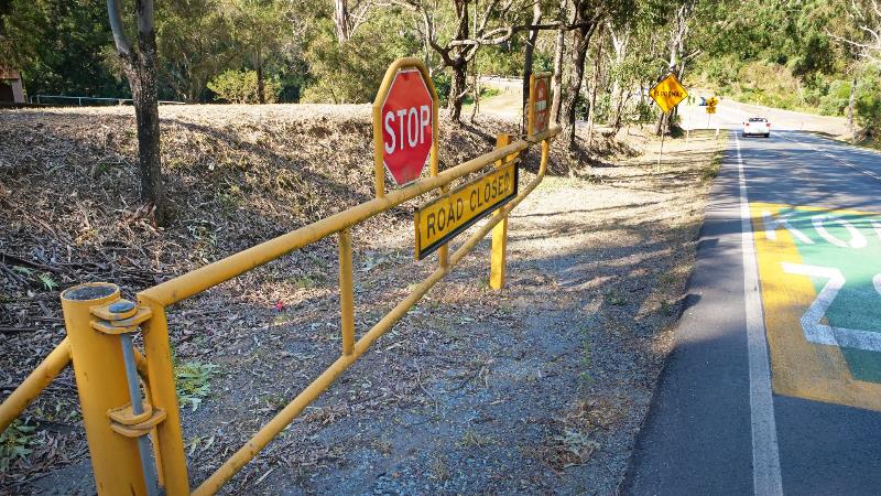 Youngs Crossing Road Upgrade.jpg