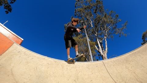 Albany Creek Skate Park.jpg