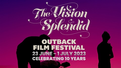 Outback Splendid Film Festival.jpg